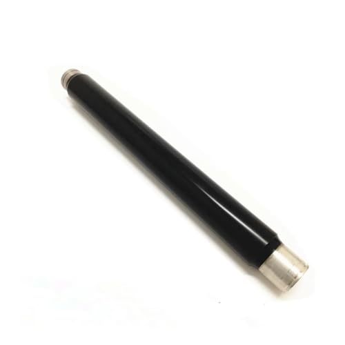 Rouleau de fusion AE01-1117 anti-traces pour copieur AF 2075 et MP 6000