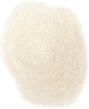 Urea Nitrogen Fertilizer 50lb Bag -- 99% Pure -- 46-0-0