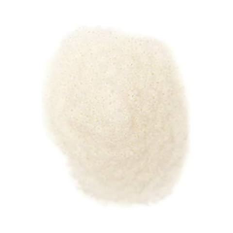 Earthworks Health Urea 50lb Bag Cover