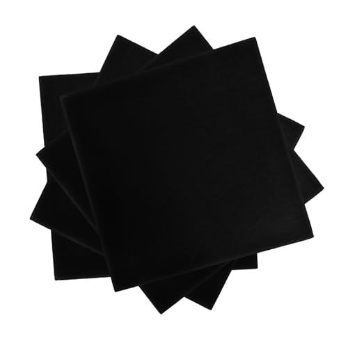 MOTHNUR 4 SztFg{[h Ǔ\fXebJ[ ȃXy[XΉ ȒP\tŃʐ^̐ F