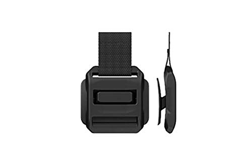 Fidlock Stripe FW SB20 Set