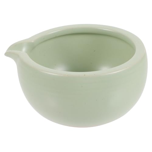 healvian pZ~bNq ta` 炩\ ϋvƗp