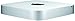 Apple Mac Mini Desktop Intel Core i5 2.6GHz (MGEN2LL/A ) 8GB Memory, 1TB Hard Drive, ThunderBolt (Renewed)