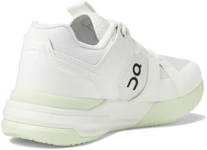 Amazon | On レディース Roger Clubhouse Pro スニーカー, ブラック