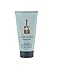 Shawn Mendes Signature 3 Piece Set, 3.4 Ounce