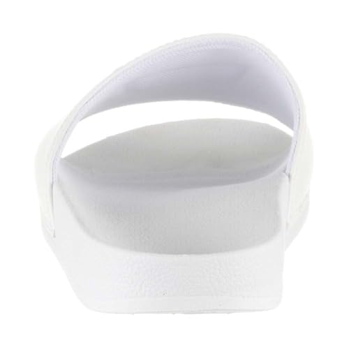 Claquettes Levis 32068 - vue 5