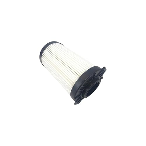 Filtre à carburant FF266 haute précision mécanique 80015440170026453 - 3