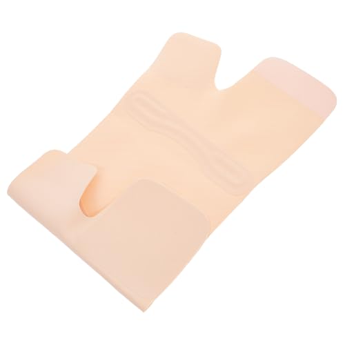 HOMOCONO X|[cGpbh dʋGX[u jOpGT|[g j[u[XT|[g GX[u X|[cG j[ G |[^uGT|[^[ iC Beige