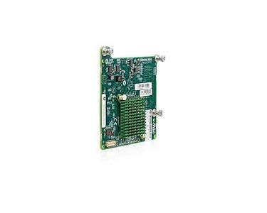 HP FlexFabric 554M Network Adapter 647590-B21 miniatura 2