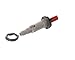 Frymaster 8101001 Trigger, Piezo Ignitor