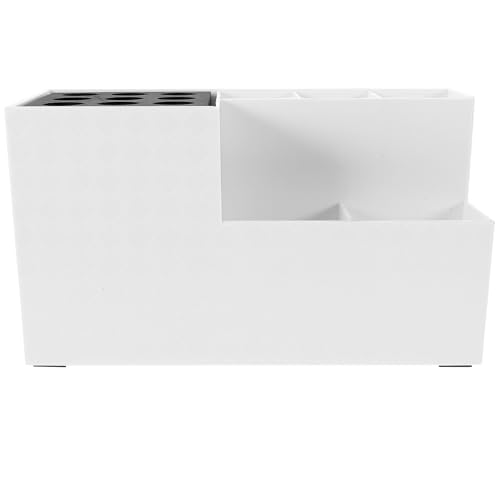 BETOOKY fXNgbvwAc[I[KiCU[ nT~z_[ eʃR[[{bNX et etTƌp[