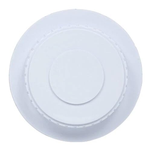 Agitator Cap,Exact Replacement for Whirlpool Washer 3355758 3135 3347663 3352098 -Replaces Part WP3355758