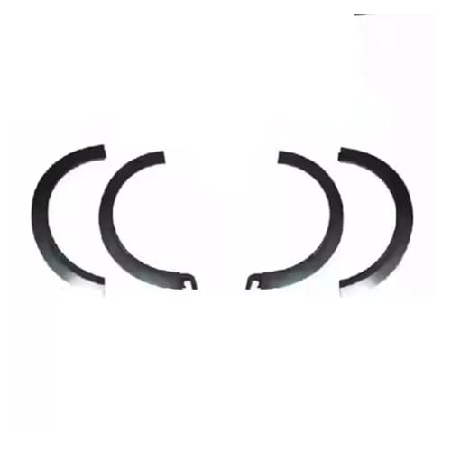 ԗptF_[tA A[`zC[ACuEveN^[ }bhK[hXebJ[ ƌ݊ BMW Mini F56 Ή ԃANZT[