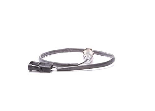 Sonde lambda BOSCH 0258003892 pour stopper la surconsommation