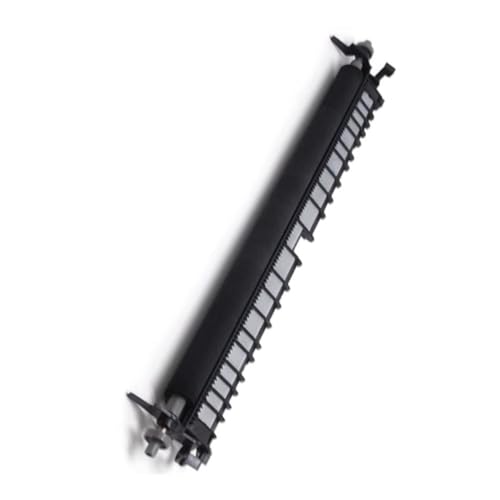 Unité rouleau de transfert IMC2500 C3000 C3500 C4500 consommable de remplacement