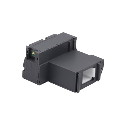 Réservoir d'entretien C13S210125 pour maintenir une impression nette et sans taches