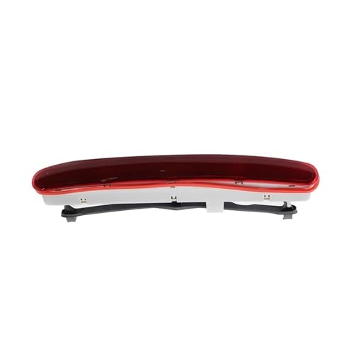 Feu stop surélevé VW Beetle résoudre panne troisième feu arrière 1C0945097E
