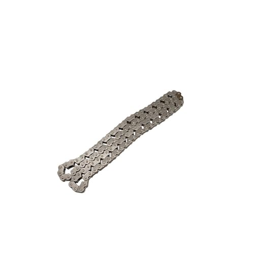 Guide de tendeur de distribution TRX400X haute résistance pour cames - 4