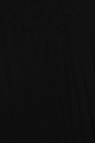 Women's Long Sleeve Comfy Draped Neck Open Front Solid Cardigan S-3XL Made in USA4