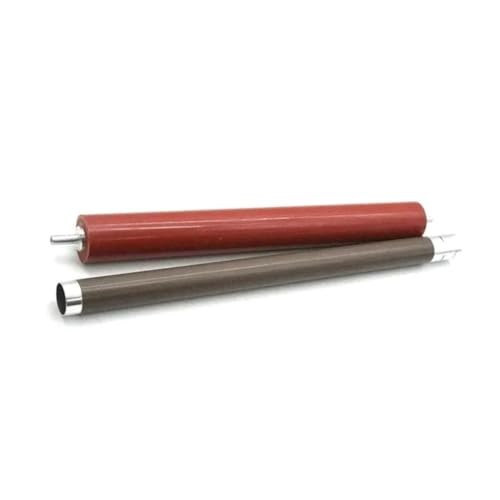 Rouleau de pression de fusion Brother HL 2540 2700解决打印重影