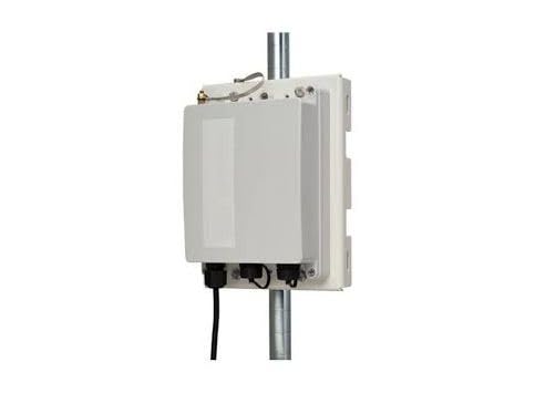 Amazon.com: Cisco Power Injector Mounting Kit - AIR-PWRINJ
