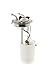 GM Genuine Parts MU1738 Fuel Pump and Level Sensor Module with Seal and Float