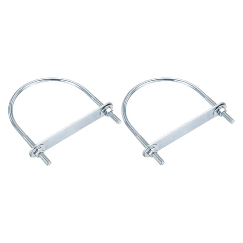 DTGN M6x89x110mm U{gEhLbg 2Zbg ibg bV[ t[v[gt̒Yf|U{gLbg DN80pCv g[[  [tXvOpɓKĂ܂