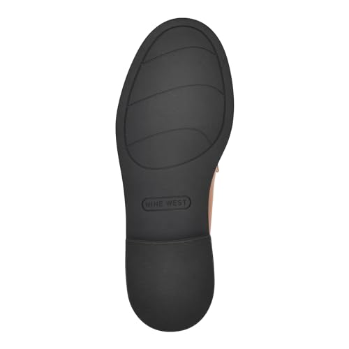 Image of Nine West Women's Seeme