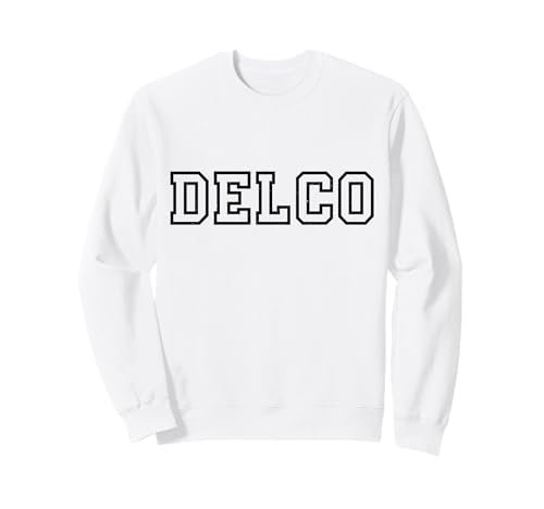 Delco �f���E�F�A�S �y���V���x�j�A ���B���e�[�W �v���C�h �g���[�i�[