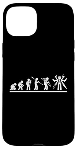 Fixologist Evolution �����Y �ʔ��� �֗��� �X�}�z�P�[�X iPhone 15 Plus �p