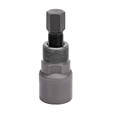 Zoom IMG-1 smlfza estrattore volano 28 1mm