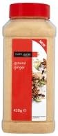 Chef's Larder Ground Ginger 420g