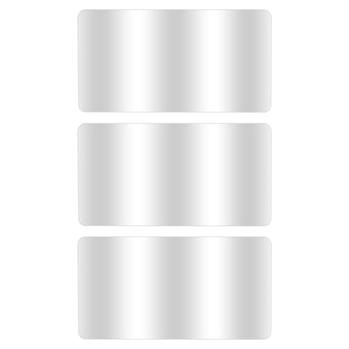 Film protection tableau de bord ZEEHO AE4 MAX 2025 anti-rayures 3 PCS
