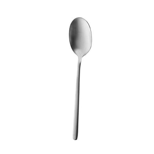 TENA CUCHARA MESA