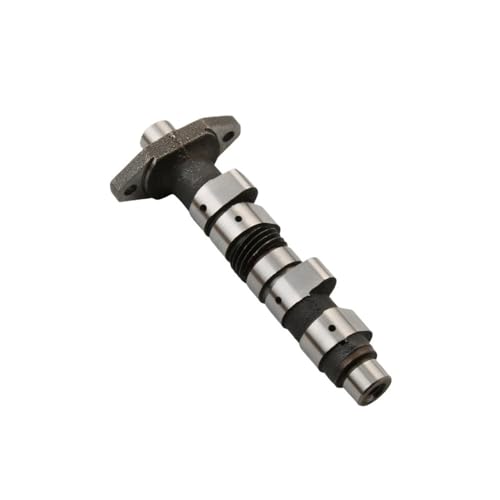 Arbre à cames pour moto XL250R et XR250L pièce 14100-KR6-000 - 4