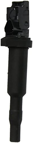 Standard Motor Products UF270 Ignition Coil - Reliable Replacement For Smooth Engine Performance