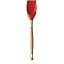 red (cheery red)
