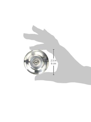 Melzon Cookware Universal Kitchen Replacement Cookware Pot Bakelite Grip Lid Cover Knob 1.6" Main Image