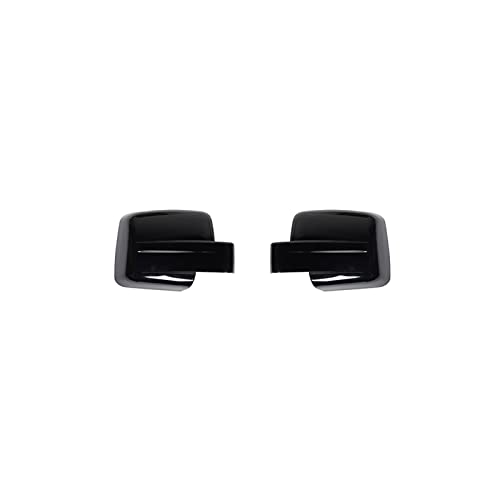 Couverture de rétroviseur pour réparer les coques Patriot usées
