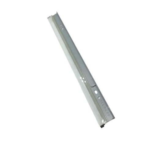 Lame de nettoyage tambour de rechange pour imprimante laser Ricoh MPC300