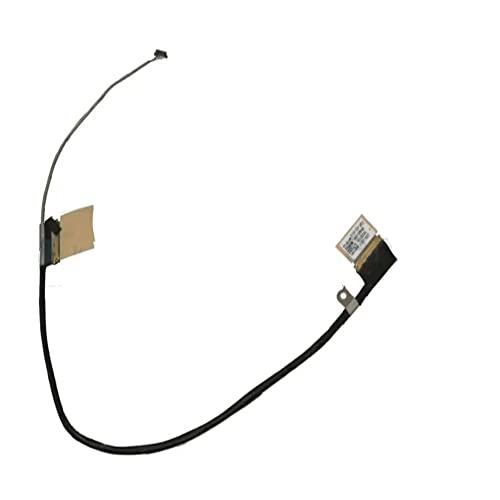 �ėp ���b�v�g�b�v �X�N���[���P�[�u�����C���P�[ �ɓK������ For ASUS For VivoBook 15 F512FA F512FB F512FL F512UA F512UB ��