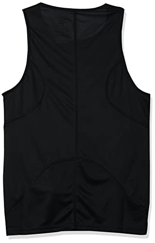 Reebok Regata de Corrida Masculina