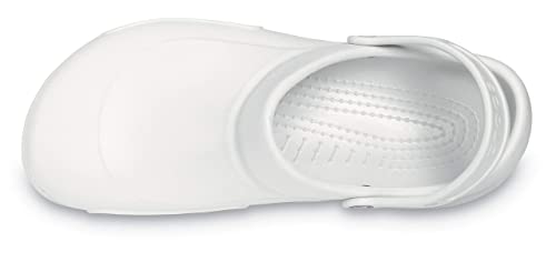 Image of Crocs Classic Clogs