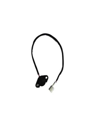 Capteur de changement de vitesse HS500 pour vos sorties tout-terrain