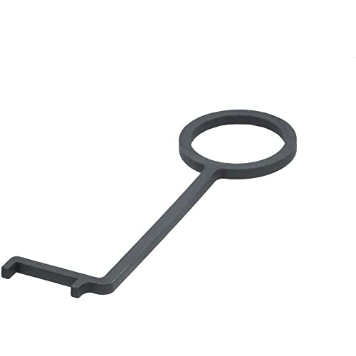 Laser 8207 Jauge de vérification de Courroie de Distribution pour PSA