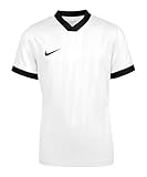 NIKE Dri-FIT Challenge VI Short-Sleeved Shirt