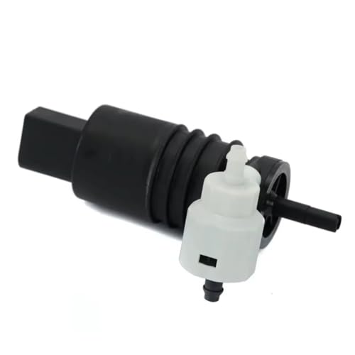 Moteur essuie-glace arrière pour BMW X5 X1 i3 remplace pompe lave-glace 67128377987
