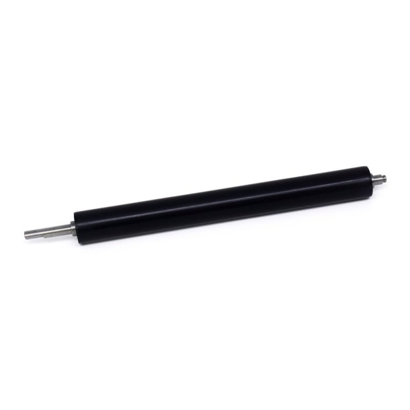 Manchon de film de fusion et rouleau de pression RM2-1256 pour imprimantes M607 M608