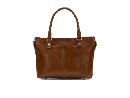 Patricia Nash Zora Top Handle Crossbody Bag2