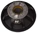 Peavey 1808 ALCP PRO RIDER RB